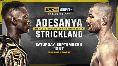 ufc fight results from saturday|Iba pa.